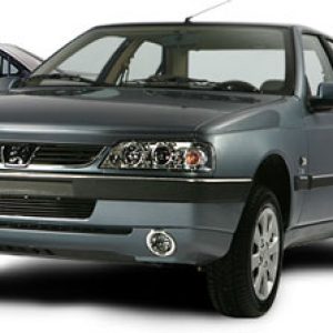 شرایط فروش فوق‌العاده محصولات پرتیراژ شرکت ایران خودرو اعلام شد + محدودیت‌ها