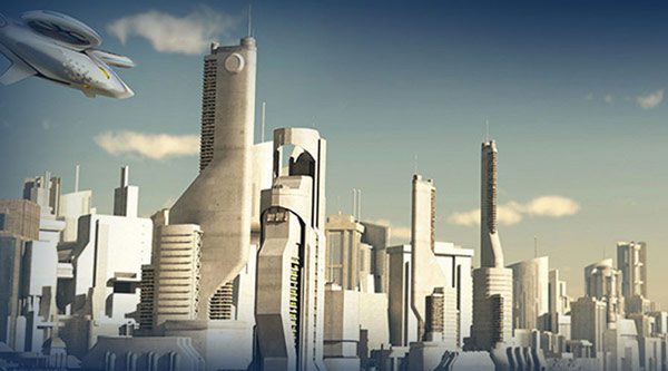 57b71419c361883d498b466f