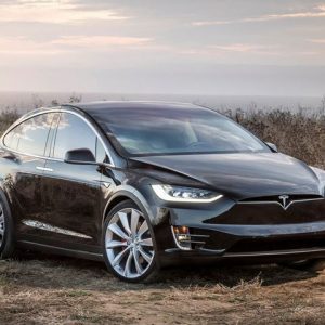 وقتی سیستم خودران تسلا، جان یک انسان را نجات داد!