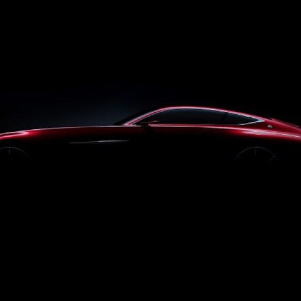 منتظر کوپه لوکس و 6 متری مرسدس بنز باشید!