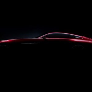 منتظر کوپه لوکس و 6 متری مرسدس بنز باشید!