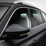 اشکودا کودیاک، یک شاسی بلند خواستنی و قابل احترام!