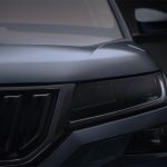 اشکودا کودیاک، یک شاسی بلند خواستنی و قابل احترام!