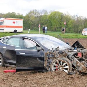 بدترین رانندگان آمریکا در کدام ایالت‌ها حضور دارند؟