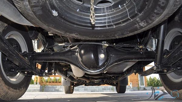 59871_dongfeng-rich-010