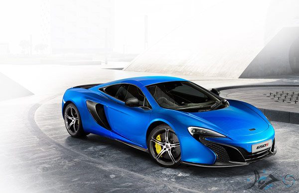 650S_Hero_Design_Height4