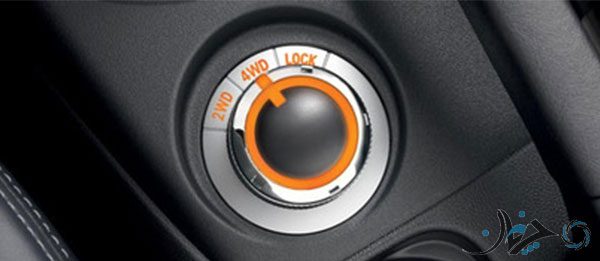 747x322-citroen-c4-aircross-transmission-mode-4wd.93503.74