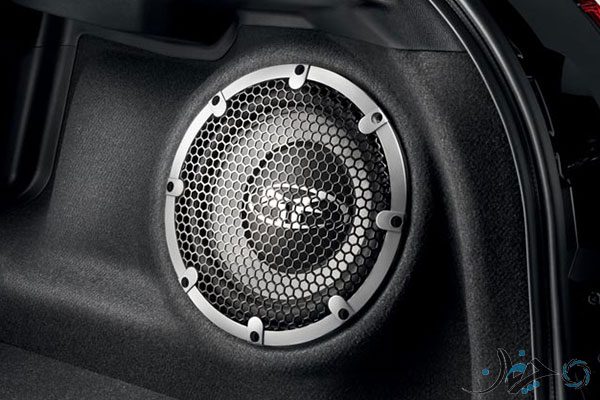 750x423-citroen-c4-aircross-systeme-hifi.93523