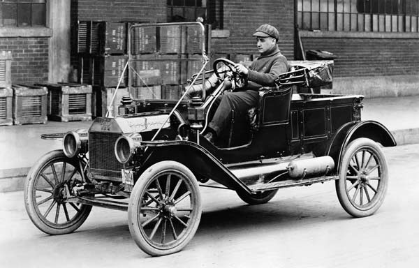 AAAA1912-ford-model-t