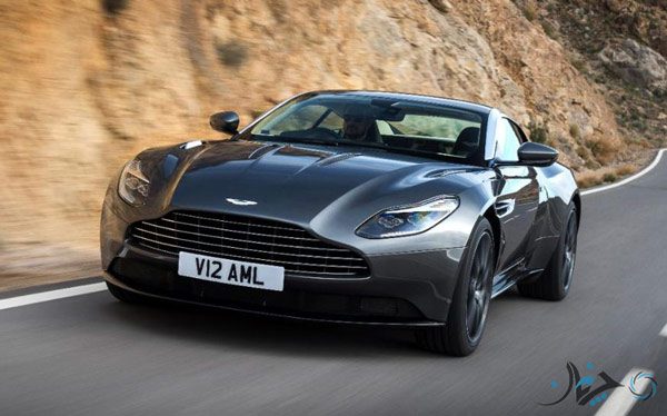 Aston-Martin-DB11