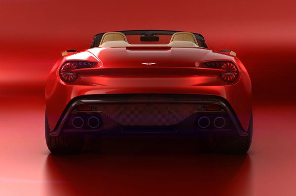 Aston-Martin-Vanquish-Zagato-Volante-Rear-1