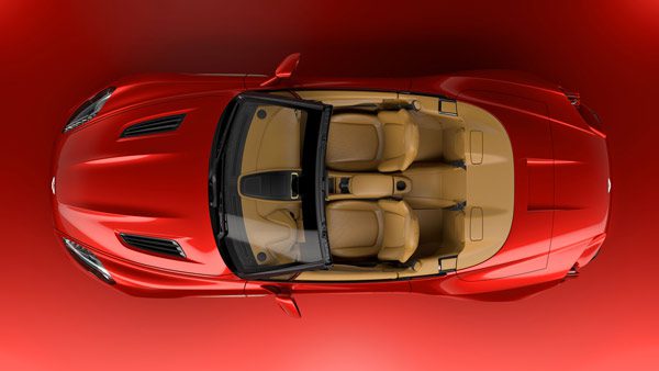 Aston-Martin-Vanquish-Zagato-Volante-Top-1