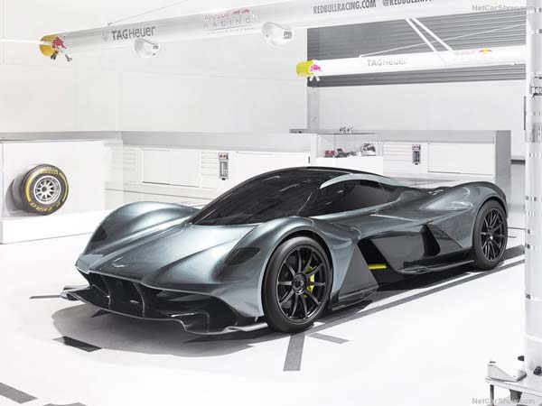 Aston_Martin-AM-RB_001-2018-800-01