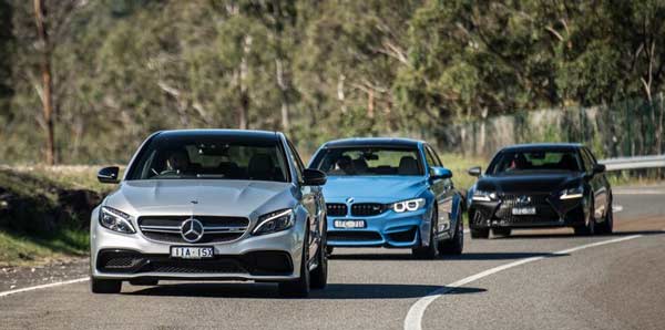 BMW-M3-Mercedes-AMG-C63-comparison-4