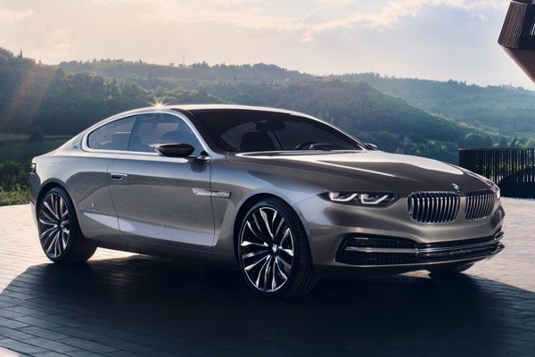 BMW-Pininfarina-Gran-Lusso-Coupe-2