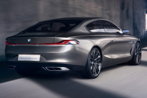 BMW-Pininfarina-Gran-Lusso-Coupe-4