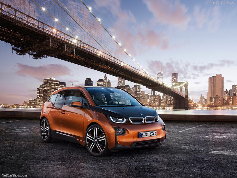 BMW-i3-2014-800-02