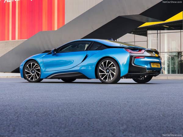 BMW-i8-2015-800-53