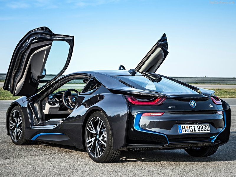 BMW-i8-2015-800-56