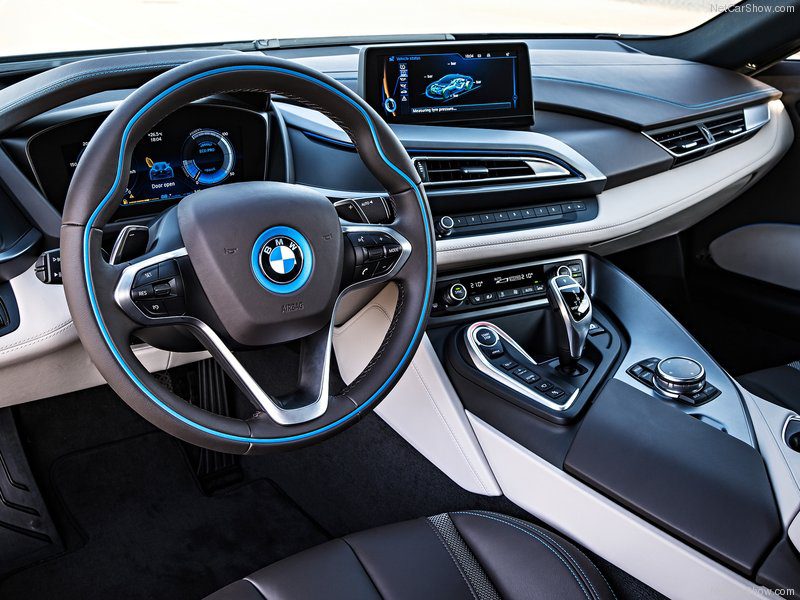 BMW-i8-2015-800-a3