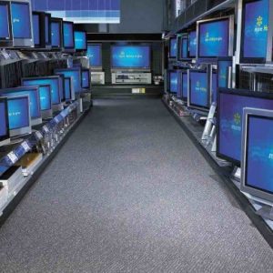 راهنمای خرید تلویزیون تا ۳ میلیون تومان