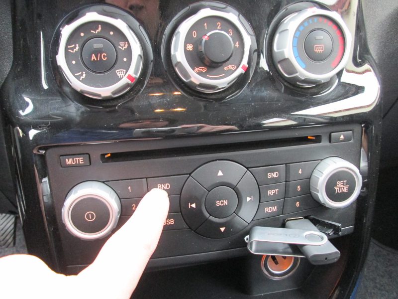 Brilliance-H230-1.5L-5MT-2014-Test-Drive-Rutamotor-66