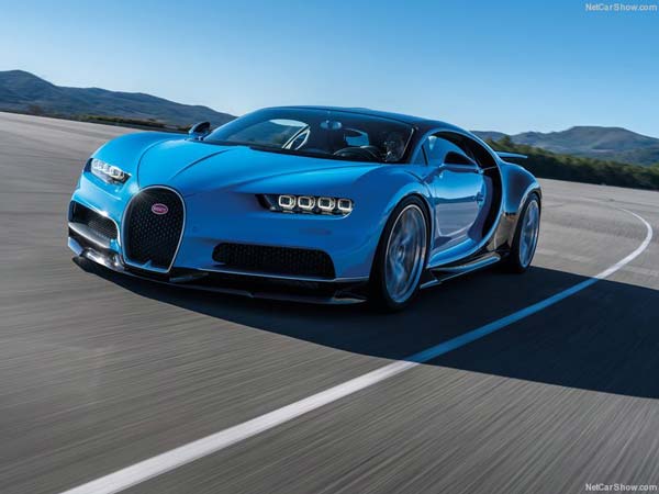 Bugatti-Chiron-2017-800-06