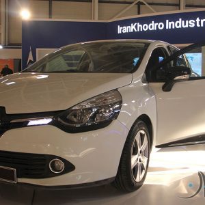 آرشیو مقالات چرخان