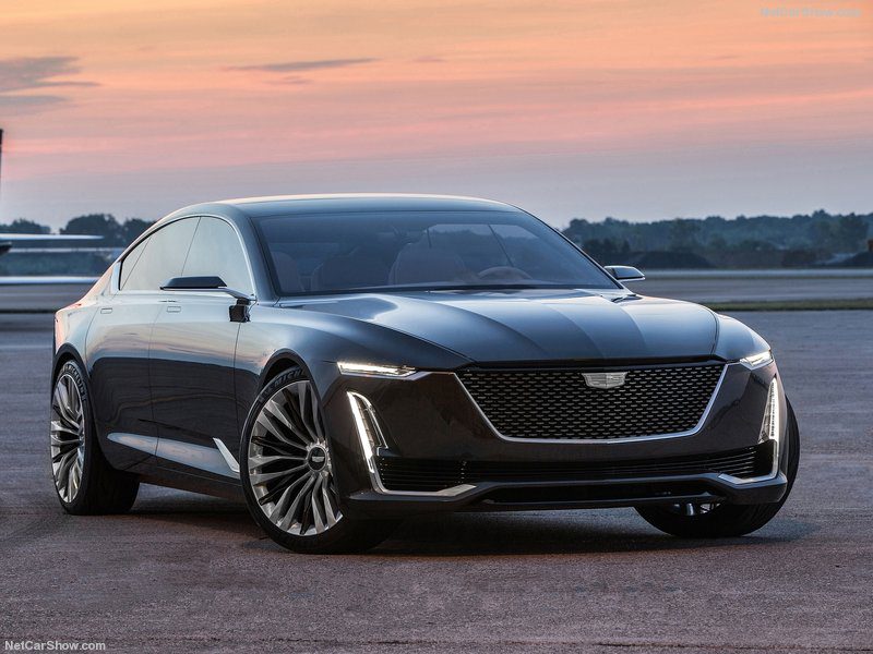Cadillac-Escala_Concept-2016-800-01