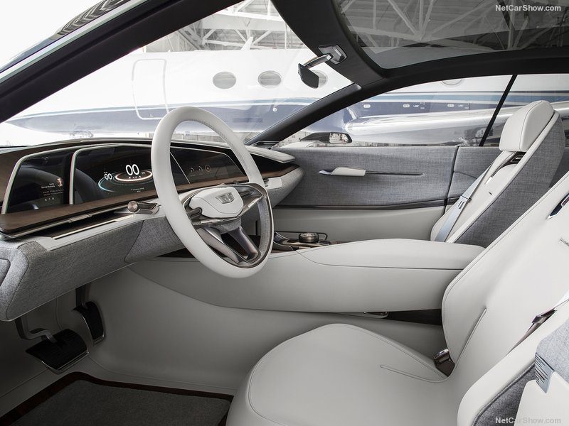 Cadillac-Escala_Concept-2016-800-0f