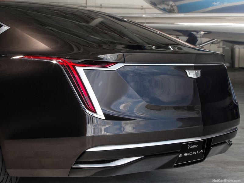 Cadillac-Escala_Concept-2016-800-16