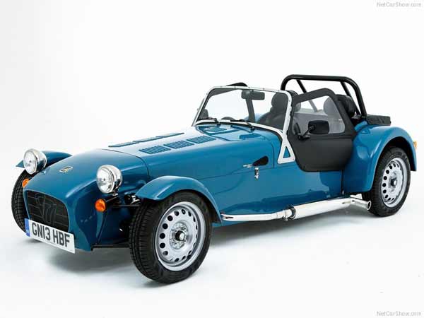 Caterham-Seven_160-2014-800-07