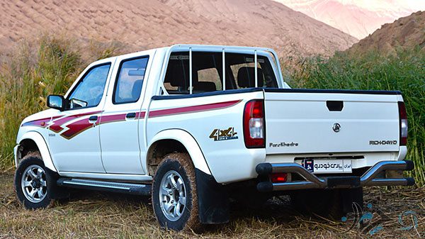 Charkhan-Style-600X40