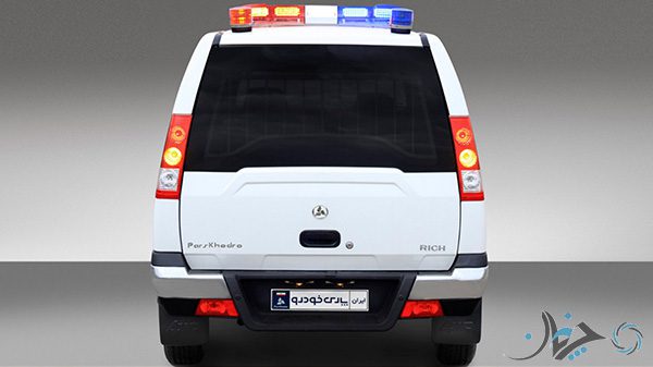 Charkhan-Style-600X400