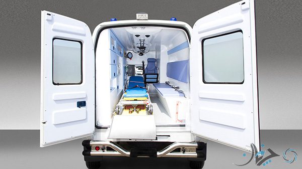 Charkhan-Style-600X4001