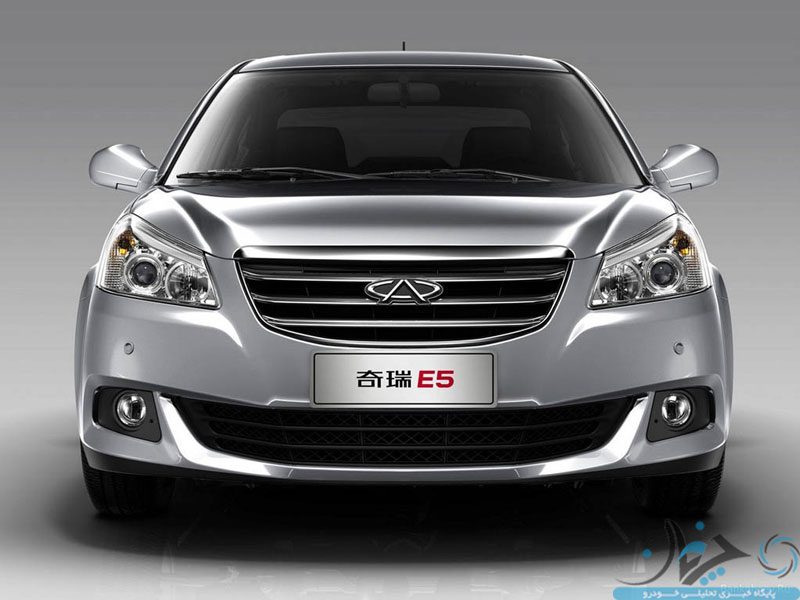 Chery-E5-MVM550-01