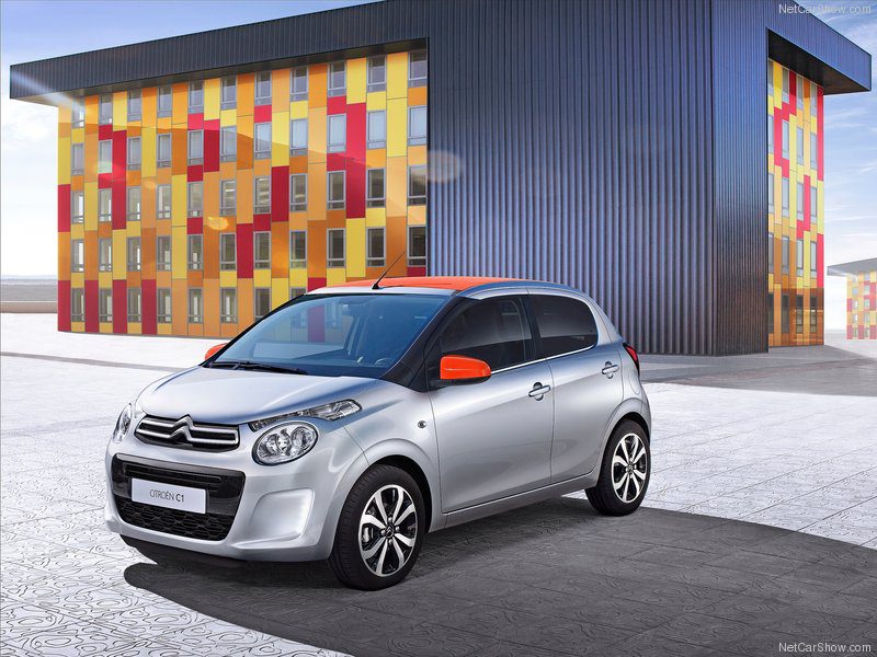 Citroen-C1-2015-800-01