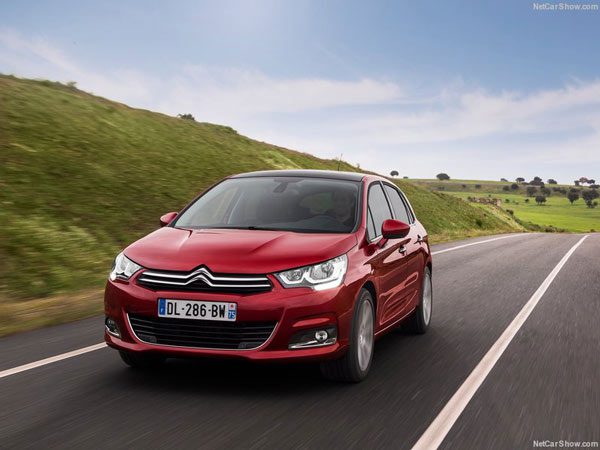 Citroen-C4-2015-800-04