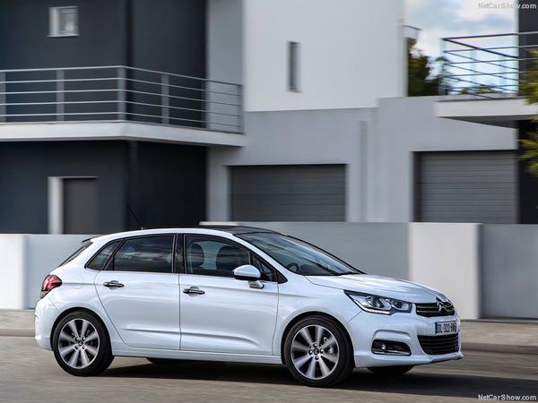Citroen-C4-2015-800-07