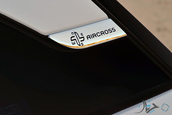 Citroen-C4-Aircross-2