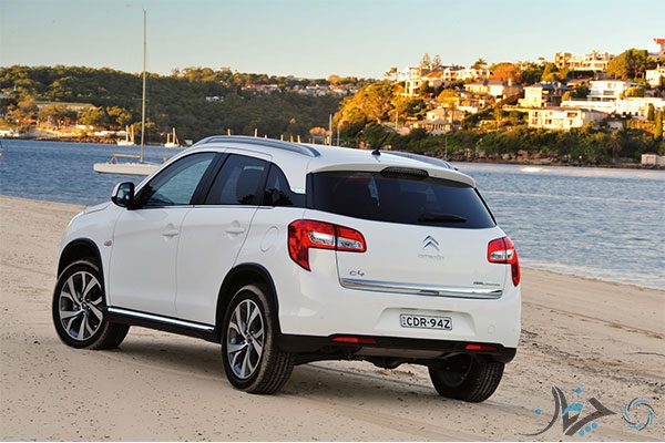 Citroen-C4-Aircross-4