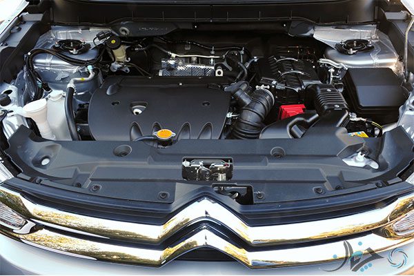 Citroen-C4-Aircross-6