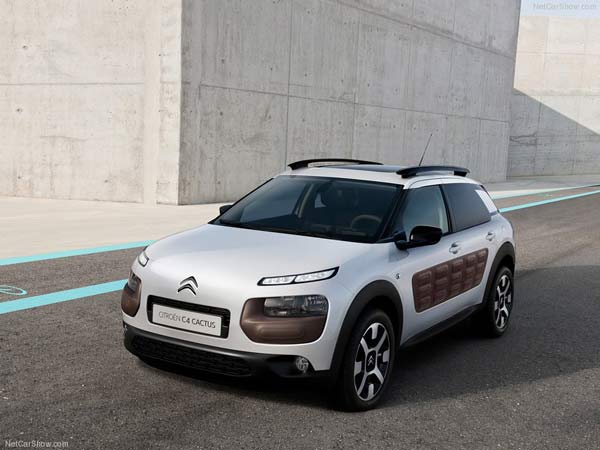 Citroen-C4_Cactus-2015-800-03