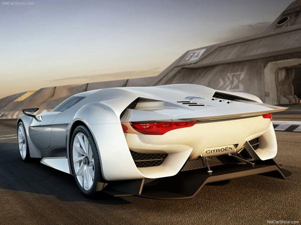 Citroen-GT_Concept-2008-800-0b