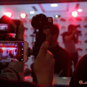 آرشیو مقالات چرخان