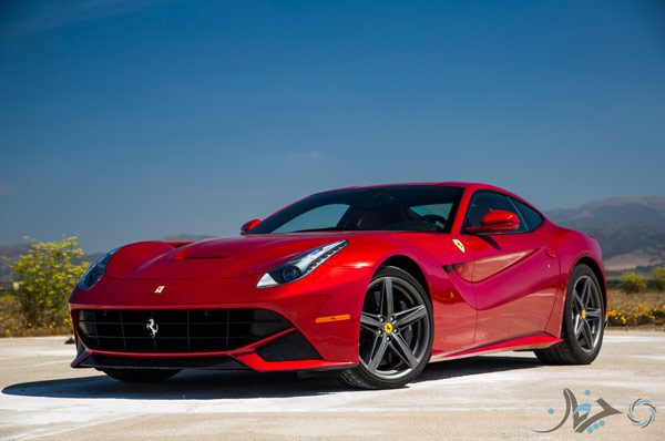 Ferrari-F12-Berlinetta