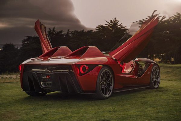 Floyd-Maywearthers-kode57-Supercar-2