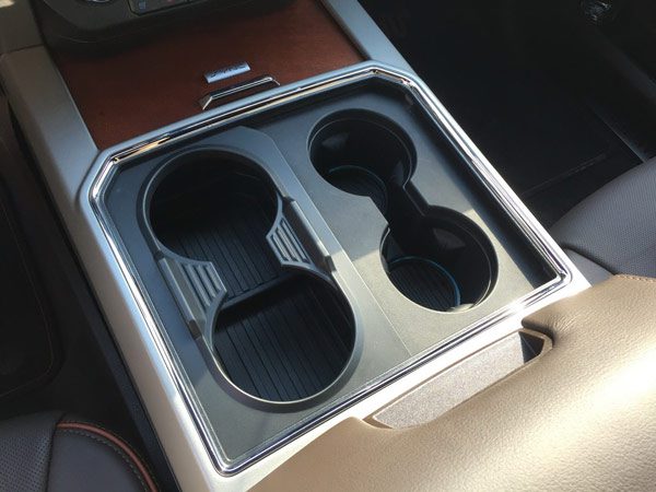 Ford-Super-Duty-Transformable-Cupholder-1