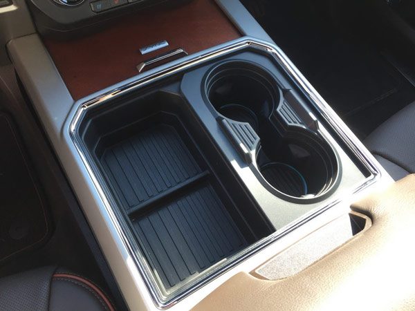 Ford-Super-Duty-Transformable-Cupholder-2