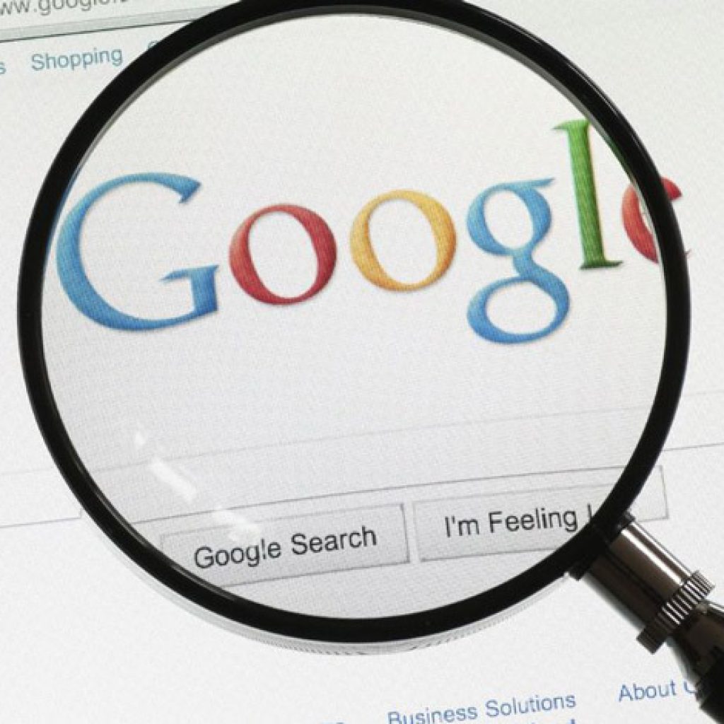 موتورهای جستجو چگونه کار می‌کنند؟